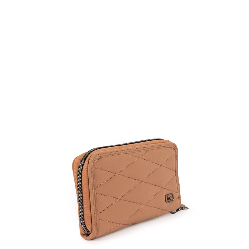 LUG - Drift CloudGo RFID Wallet