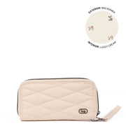 LUG - Drift CloudGo RFID Wallet