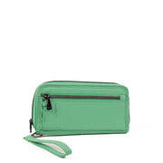 LUG - Drift CloudGo RFID Wallet