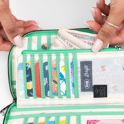 LUG - Drift CloudGo RFID Wallet