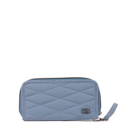 LUG - Drift CloudGo RFID Wallet