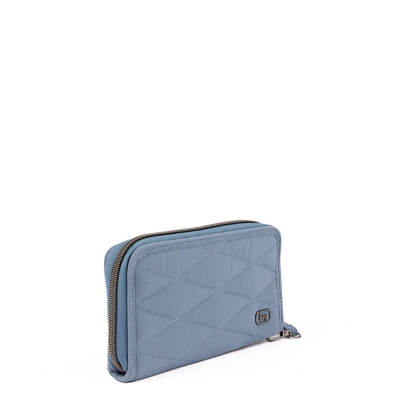 LUG - Drift CloudGo RFID Wallet