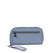 LUG - Drift CloudGo RFID Wallet