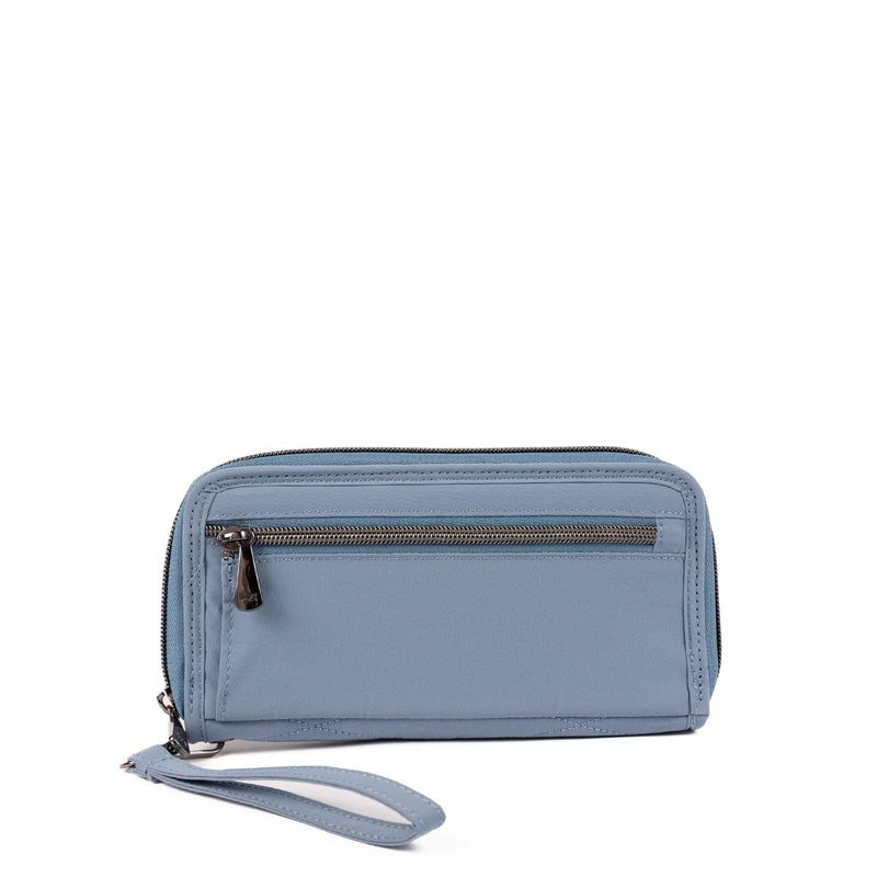 LUG - Drift CloudGo RFID Wallet