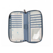 LUG - Drift CloudGo RFID Wallet