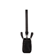 LUG - Train Top Handle Crossbody Bag