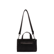 LUG - Train Top Handle Crossbody Bag