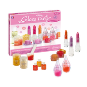 GLOSS PARTY