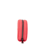 LUG - Kolo Mini Jewelry Matte Luxe VL Pouch with Charm Bar