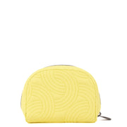 LUG - Kolo Mini Jewelry Matte Luxe VL Pouch with Charm Bar