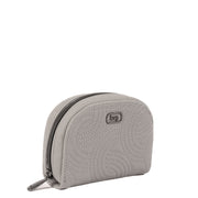 LUG - Kolo Mini Jewelry Matte Luxe VL Pouch with Charm Bar