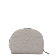 LUG - Kolo Mini Jewelry Matte Luxe VL Pouch with Charm Bar
