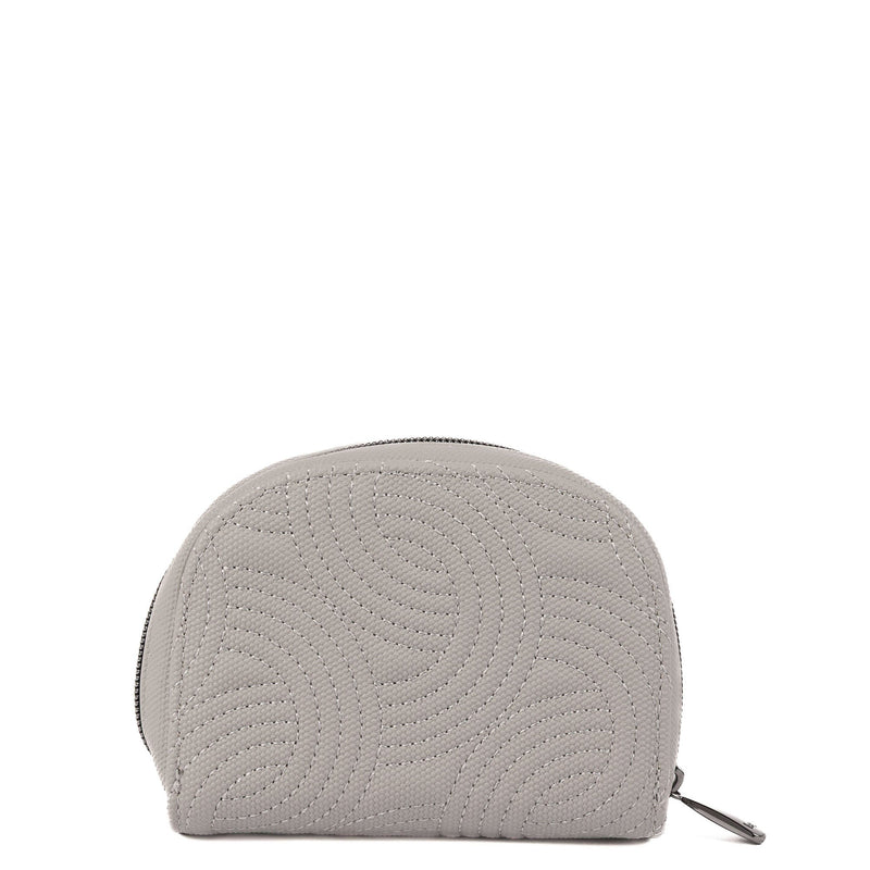 LUG - Kolo Mini Jewelry Matte Luxe VL Pouch with Charm Bar