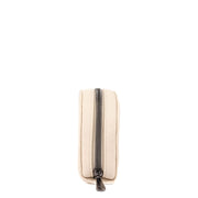 LUG - Kolo Mini Jewelry Matte Luxe VL Pouch with Charm Bar
