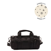 LUG - Rallycar Mini Crossbody Bag