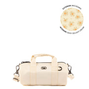 LUG - Rallycar Mini Crossbody Bag