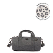 LUG - Rallycar Mini Crossbody Bag