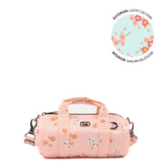 LUG - Rallycar Mini Crossbody Bag