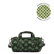 LUG - Rallycar Mini Crossbody Bag