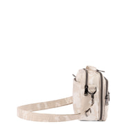 LUG - Legacy Collection Scoop SE Crossbody Bag