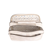 LUG - Legacy Collection Scoop SE Crossbody Bag