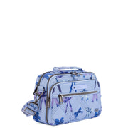 LUG - Legacy Collection Scoop SE Crossbody Bag