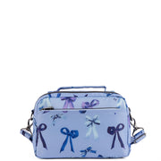 LUG - Legacy Collection Scoop SE Crossbody Bag