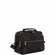 LUG - Legacy Collection Scoop SE Crossbody Bag