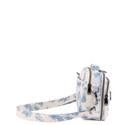 LUG - Legacy Collection Scoop SE Crossbody Bag