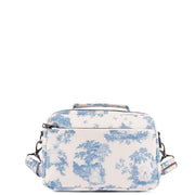 LUG - Legacy Collection Scoop SE Crossbody Bag