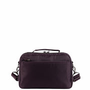 LUG - Legacy Collection Scoop SE Crossbody Bag