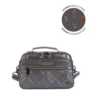 LUG - Legacy Collection Scoop SE Crossbody Bag