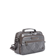 LUG - Legacy Collection Scoop SE Crossbody Bag