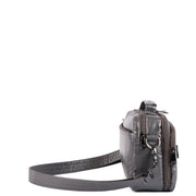 LUG - Legacy Collection Scoop SE Crossbody Bag