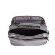 LUG - Legacy Collection Scoop SE Crossbody Bag