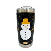 LUG - Guzzle Tumbler