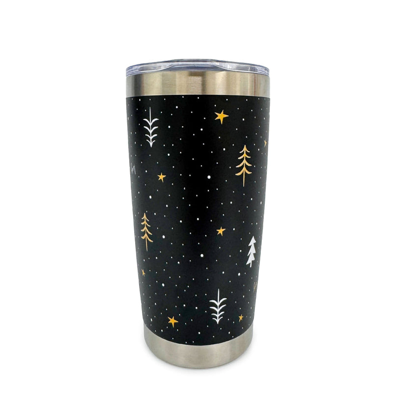 LUG - Guzzle Tumbler