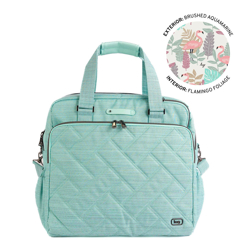 LUG - Sac de sport Boxer SE