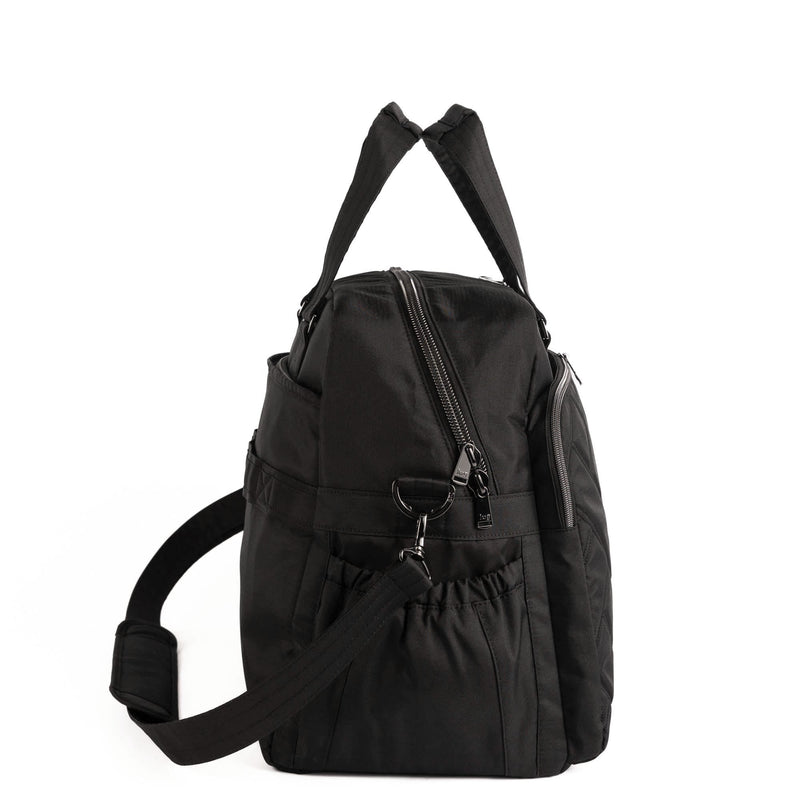 LUG - Boxer SE Duffel Bag