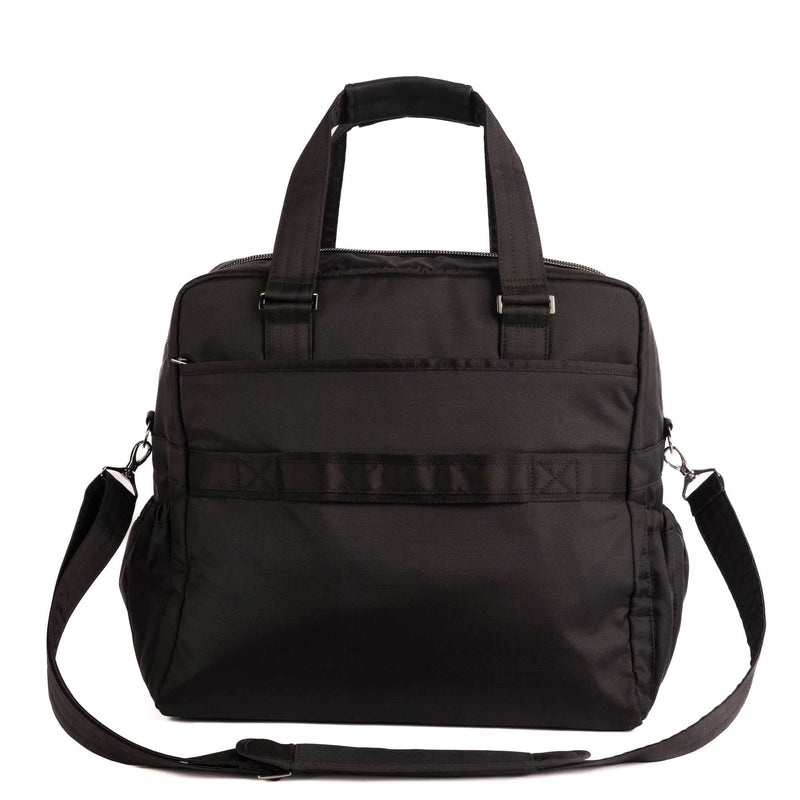 LUG - Boxer SE Duffel Bag