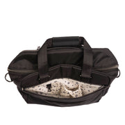 LUG - Boxer SE Duffel Bag