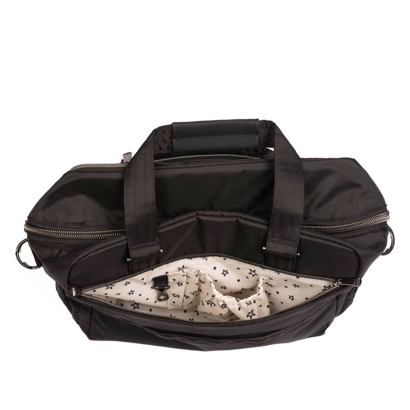 LUG - Boxer SE Duffel Bag