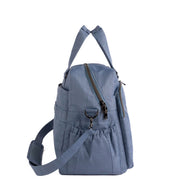 LUG - Boxer SE Duffel Bag