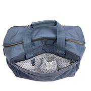 LUG - Boxer SE Duffel Bag