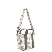 LUG - Dory LE Crossbody Bag