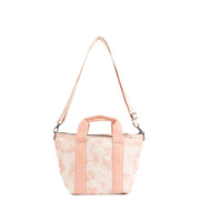 LUG - Dory LE Crossbody Bag