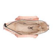 LUG - Dory LE Crossbody Bag