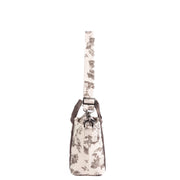 LUG - Dory LE Crossbody Bag