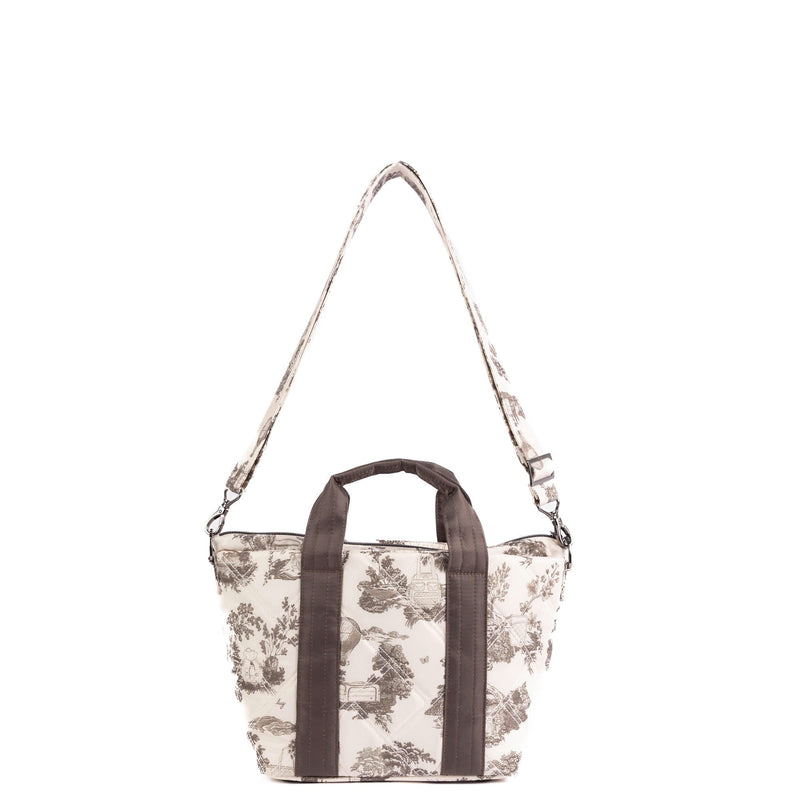 LUG - Dory LE Crossbody Bag