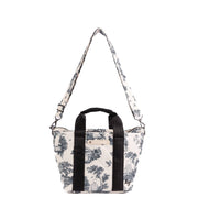 LUG - Dory LE Crossbody Bag